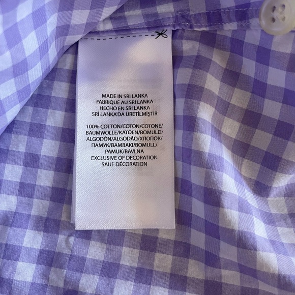 Ralph Lauren - Picture 2 of 4